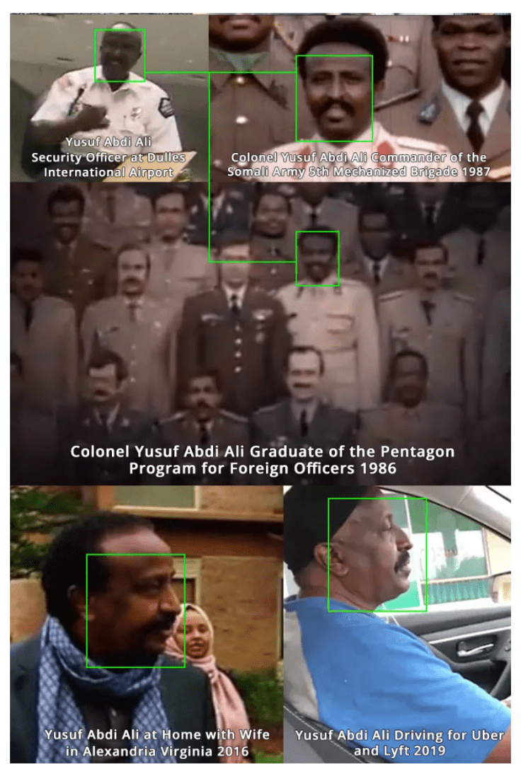 Screen Shot 2019-07-16 at 10.12.41 AM