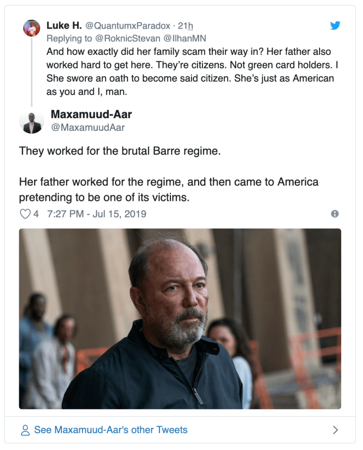 Screen Shot 2019-07-16 at 10.14.36 AM