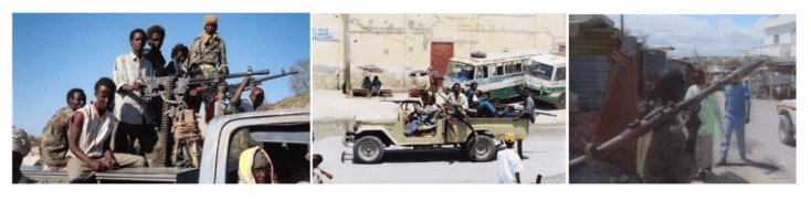 Screen Shot 2019-07-16 at 10.16.30 AM