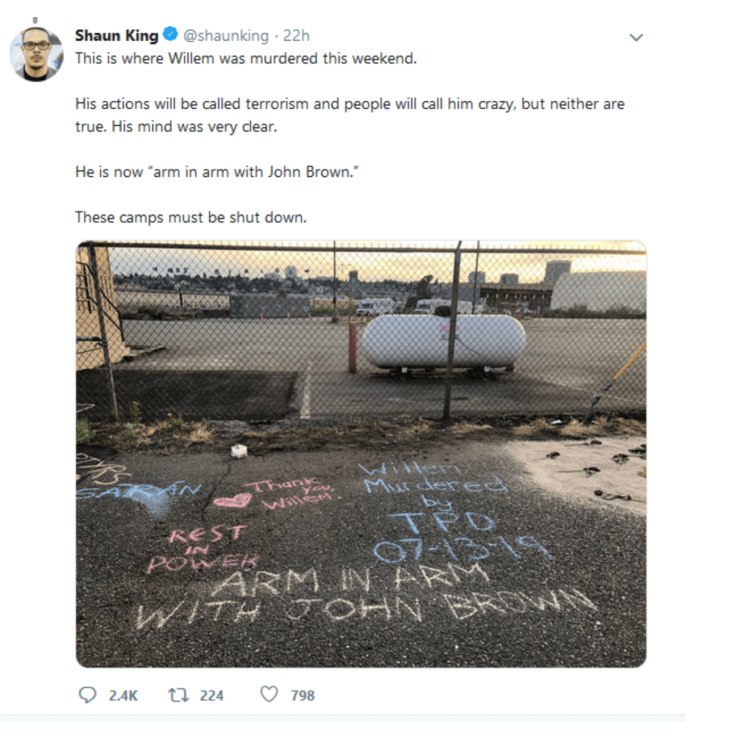 Screen Shot 2019-07-16 at 10.32.57 AM