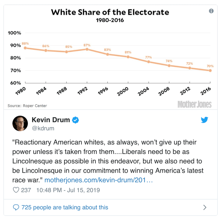 Screen Shot 2019-07-17 at 10.10.31 AM