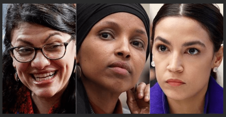 Screen Shot 2019-07-17 at 10.20.28 AM