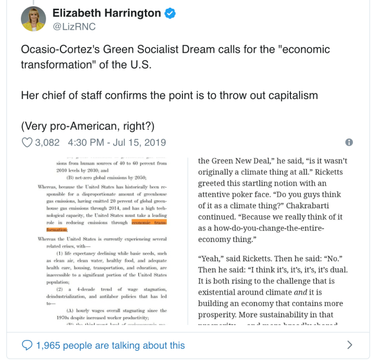 Screen Shot 2019-07-17 at 10.26.35 AM