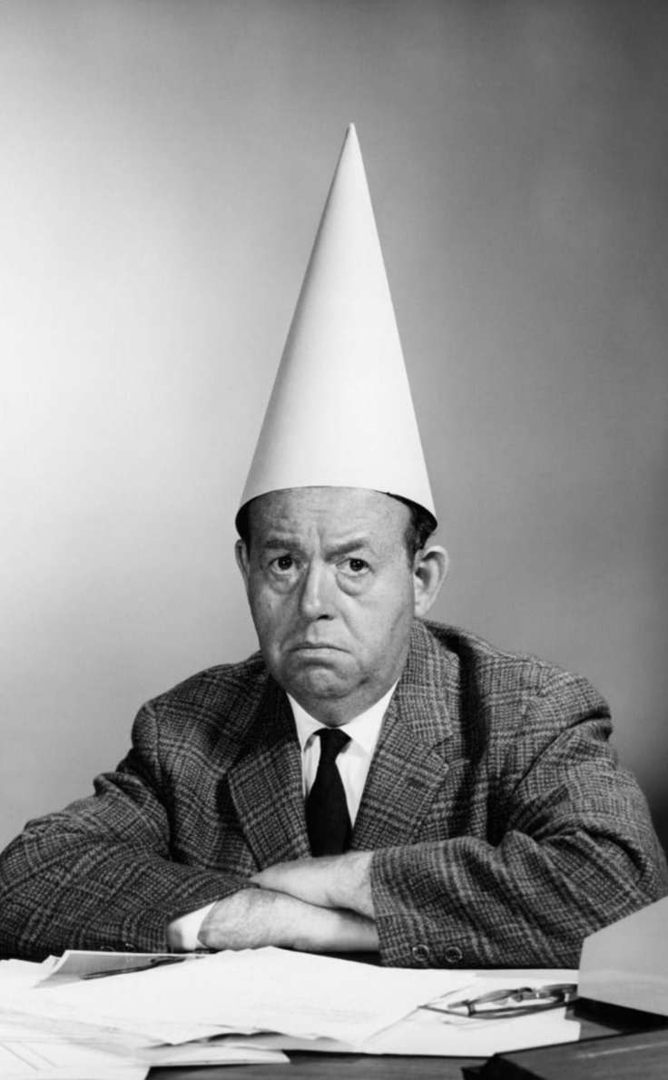 Screen Shot 2019-07-17 at 10.54.21 AM