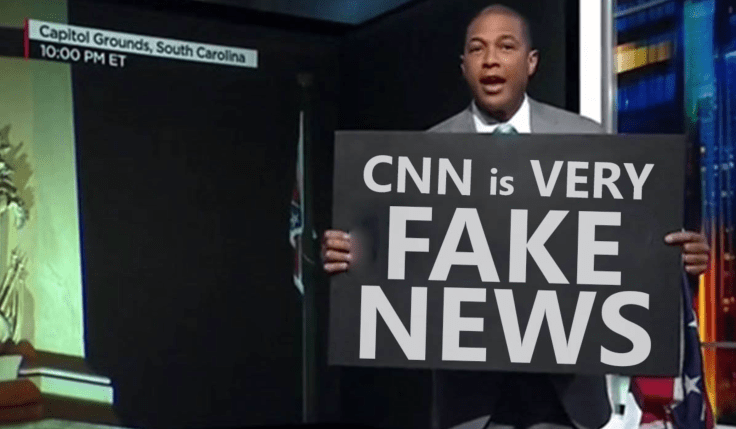 Screen Shot 2019-07-17 at 10.56.43 AM