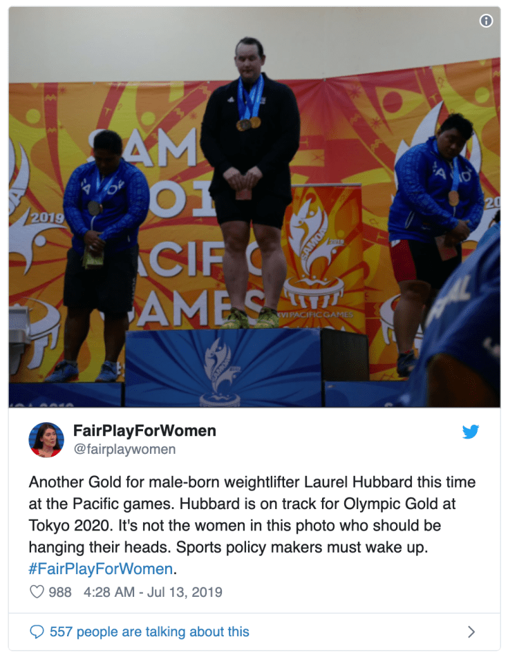 Screen Shot 2019-07-17 at 11.12.30 AM