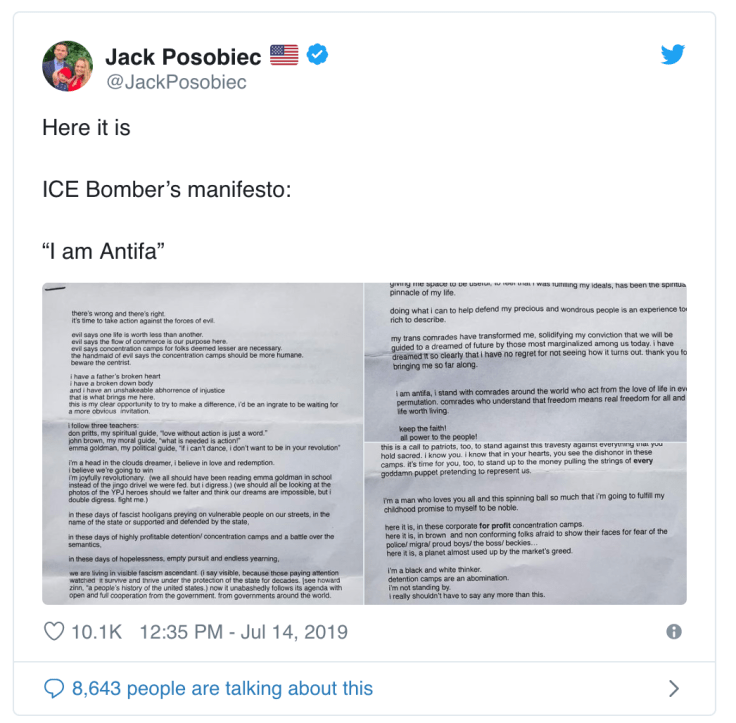 Screen Shot 2019-07-18 at 2.05.12 PM