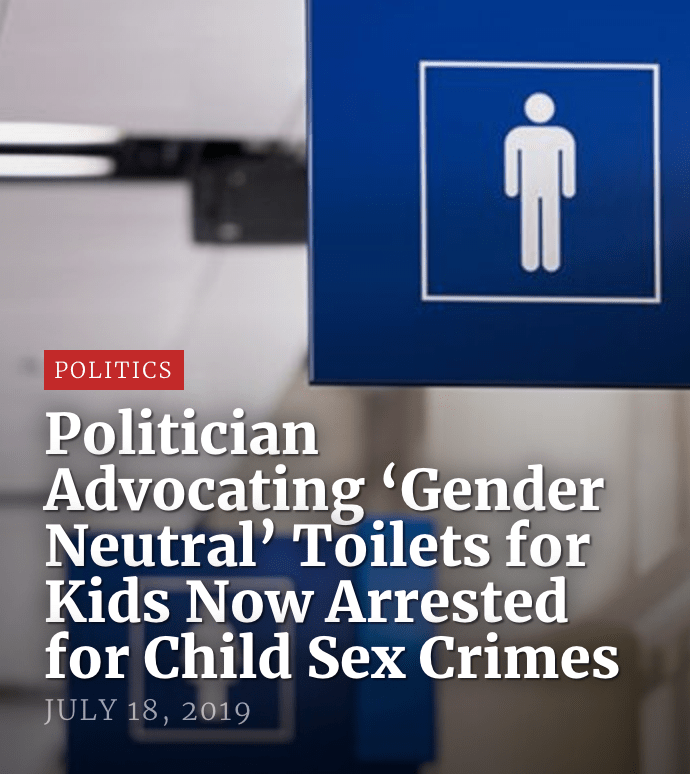 Screen Shot 2019-07-18 at 2.22.28 PM