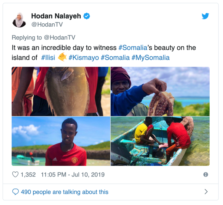 Screen Shot 2019-07-18 at 2.50.04 PM