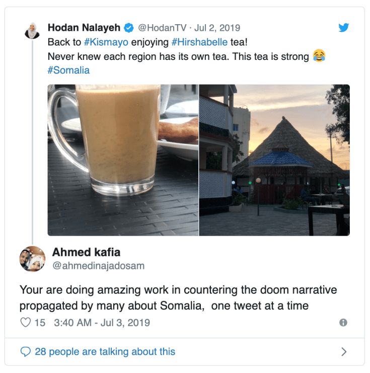 Screen Shot 2019-07-18 at 2.51.12 PM