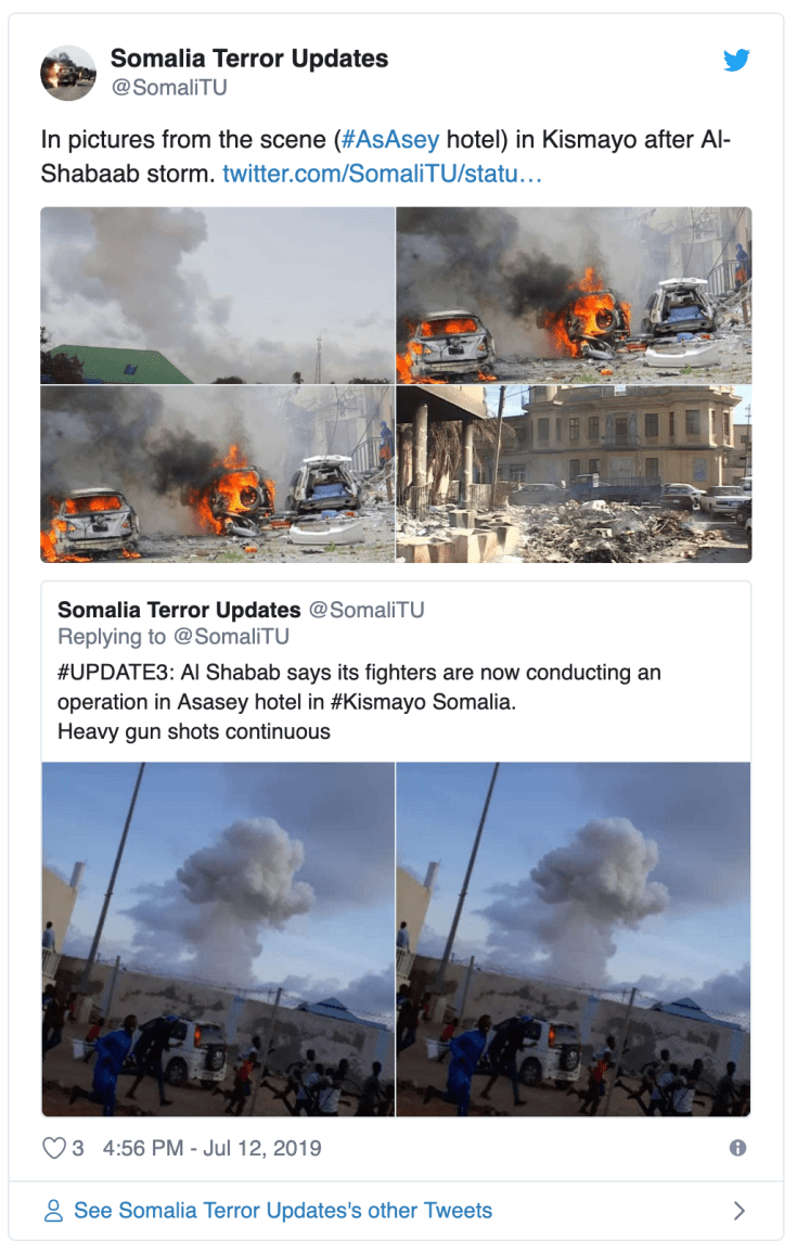 Screen Shot 2019-07-18 at 2.52.45 PM