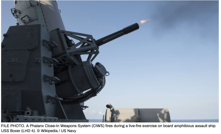 Screen Shot 2019-07-18 at 3.02.42 PM