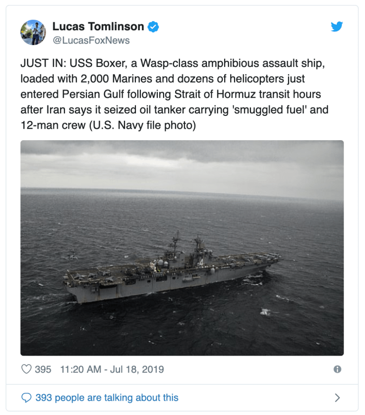 Screen Shot 2019-07-18 at 3.06.04 PM