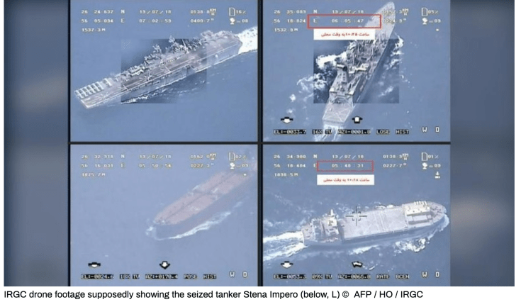 Screen Shot 2019-07-19 at 2.46.34 PM