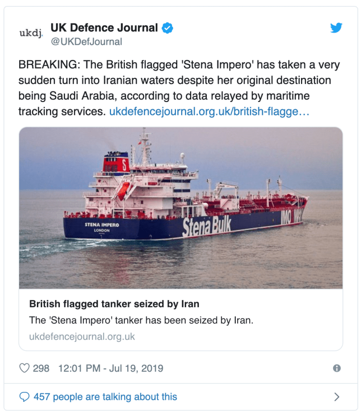 Screen Shot 2019-07-19 at 2.49.20 PM