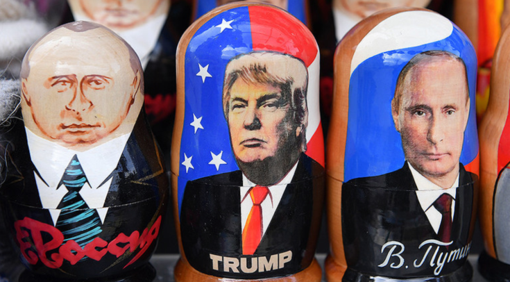 Screen Shot 2019-07-22 at 11.14.18 AM