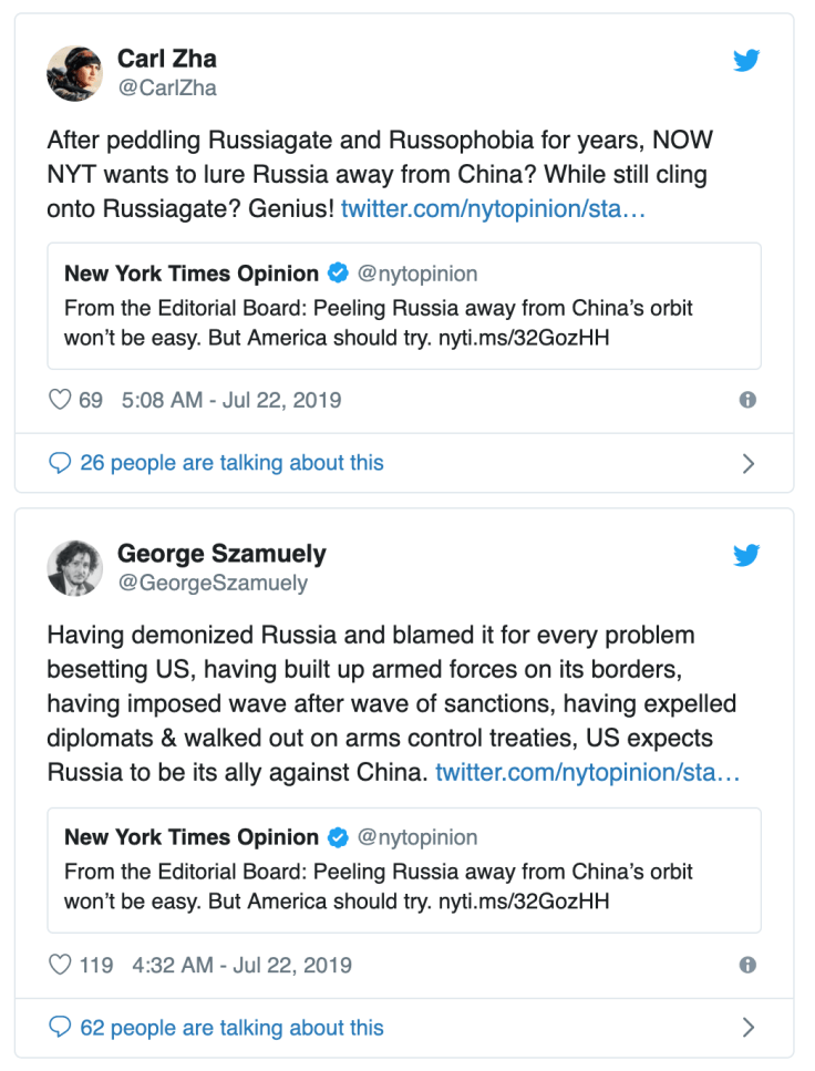 Screen Shot 2019-07-22 at 11.19.16 AM