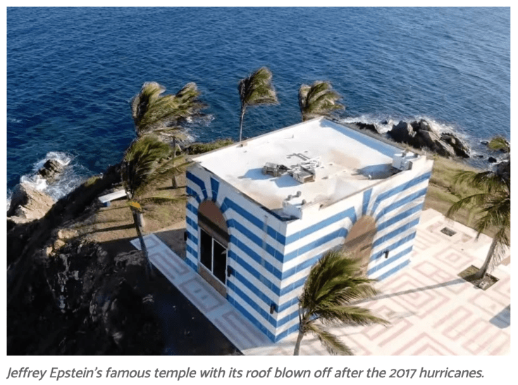 Screen Shot 2019-07-22 at 11.32.30 AM