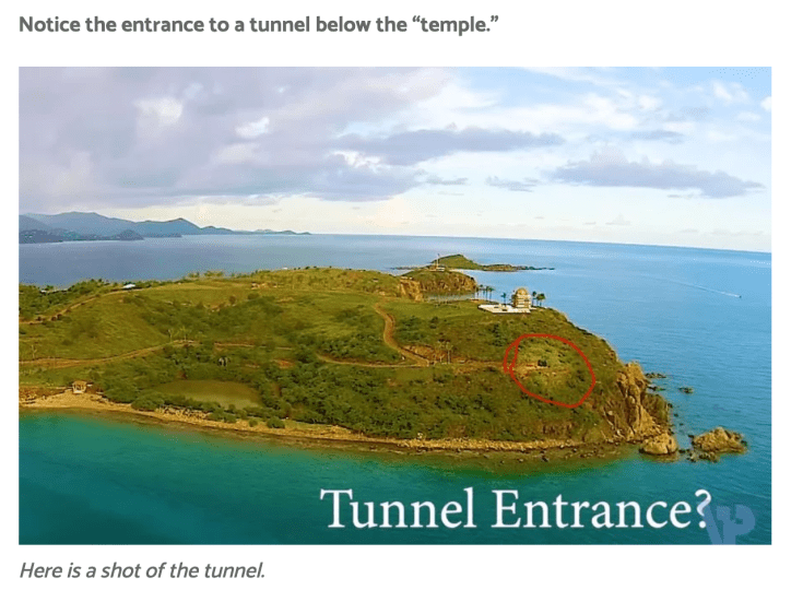 Screen Shot 2019-07-22 at 11.36.40 AM