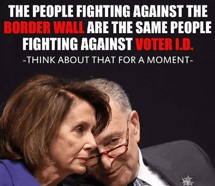 Screen Shot 2019-07-22 at 2.42.49 PM