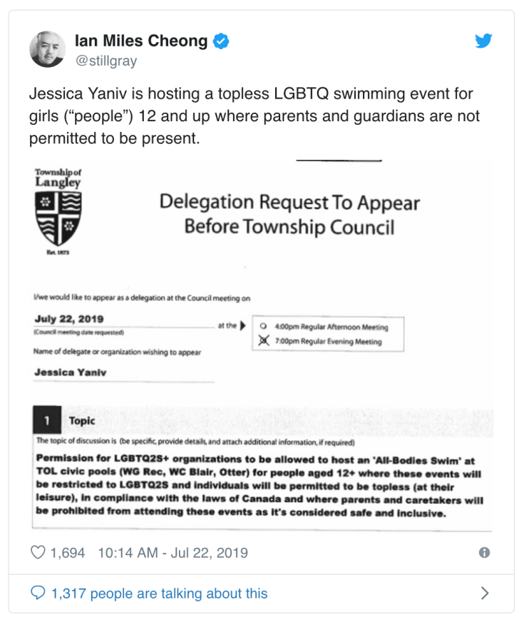 Screen Shot 2019-07-22 at 2.56.18 PM