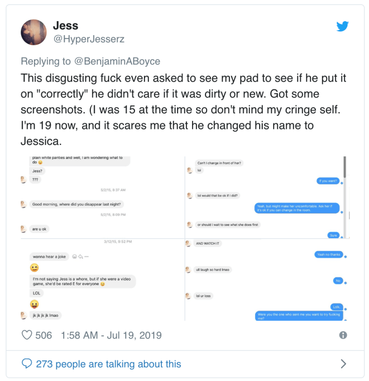 Screen Shot 2019-07-22 at 2.57.47 PM