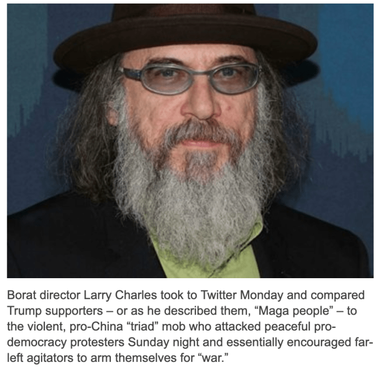 Screen Shot 2019-07-22 at 3.09.34 PM