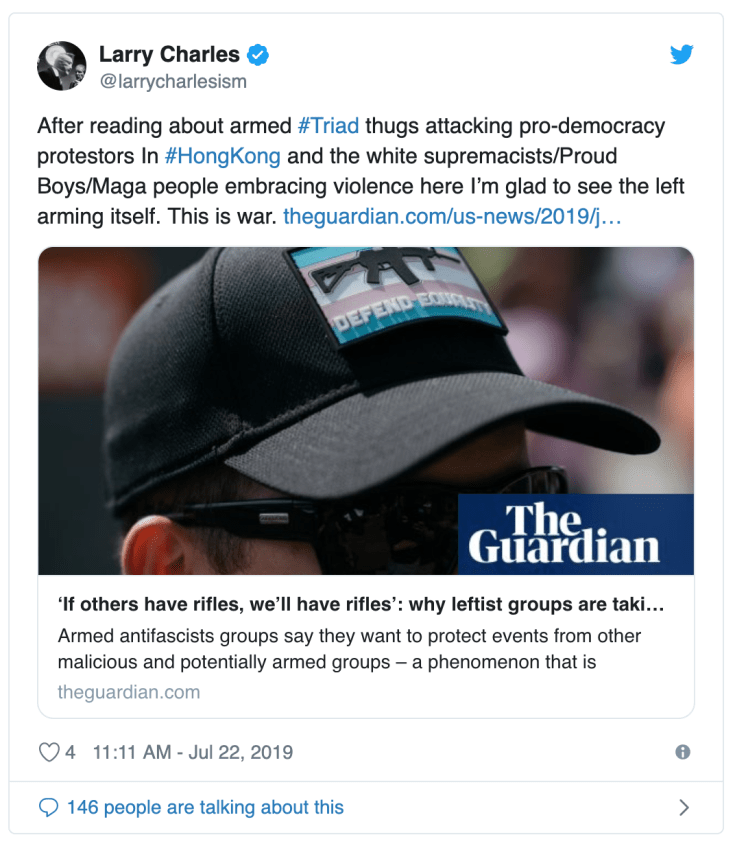 Screen Shot 2019-07-22 at 3.13.05 PM