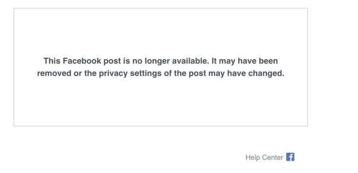Screen Shot 2019-07-22 at 3.18.10 PM