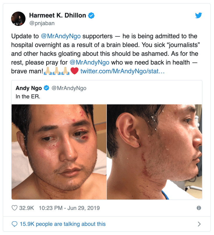 Screen Shot 2019-07-22 at 3.19.12 PM