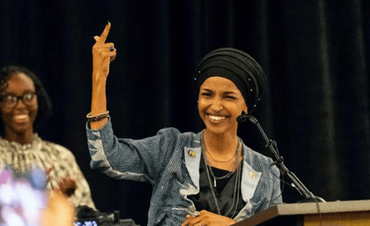 Screen Shot 2019-07-22 at 6.10.27 PM