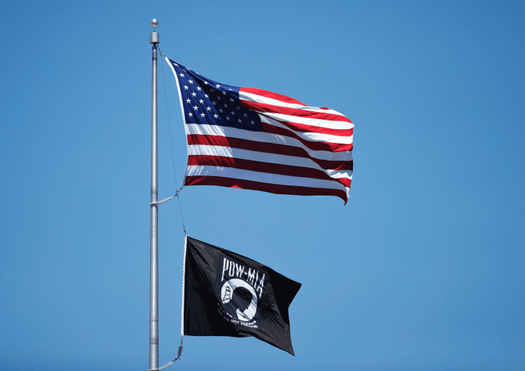 Screen Shot 2019-07-23 at 10.06.18 AM