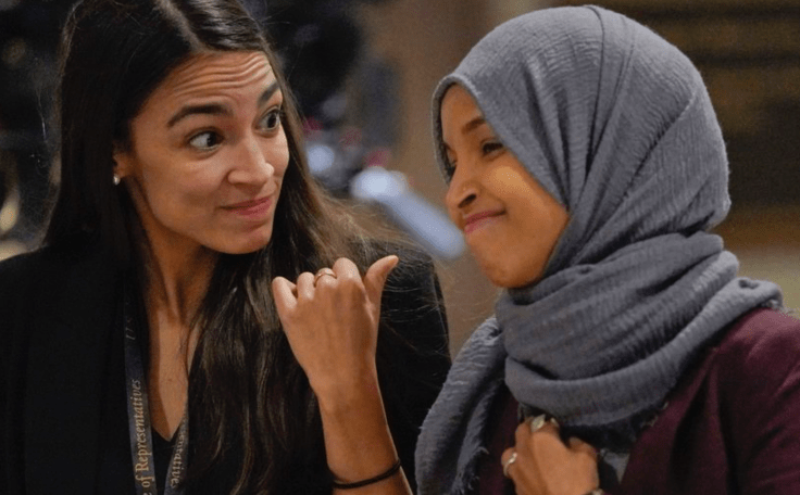 Screen Shot 2019-07-23 at 10.31.37 AM