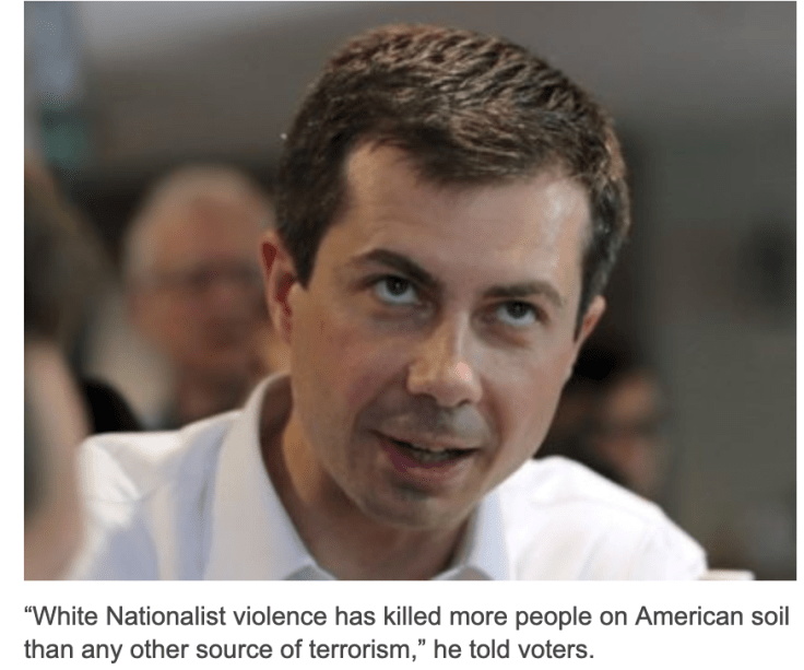 Screen Shot 2019-07-23 at 10.47.29 AM