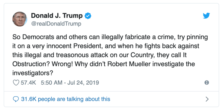 Screen Shot 2019-07-24 at 10.35.14 AM