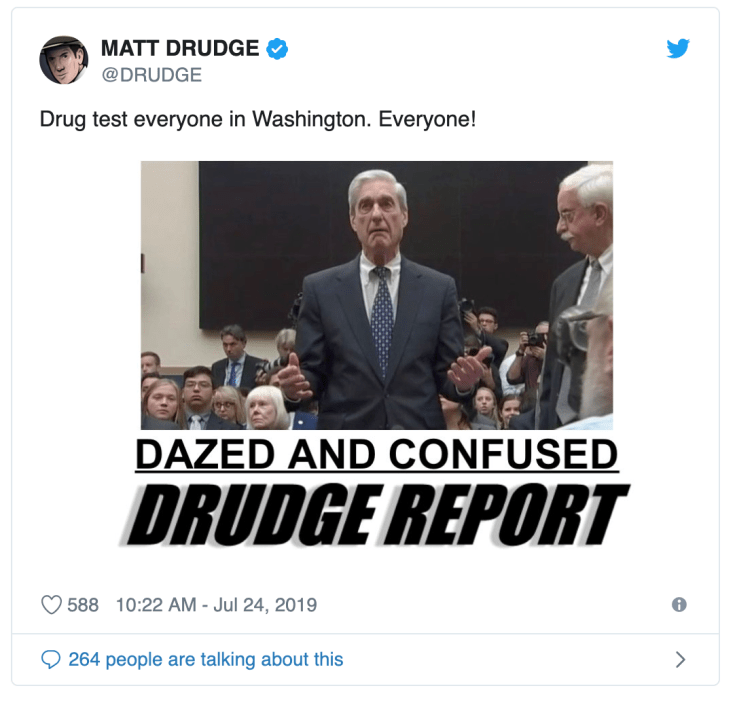 Screen Shot 2019-07-24 at 10.37.05 AM