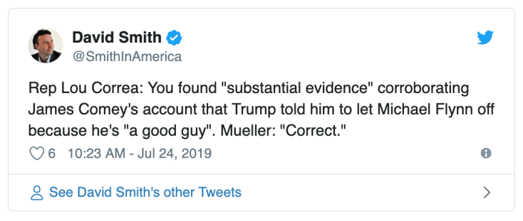 Screen Shot 2019-07-24 at 10.38.18 AM