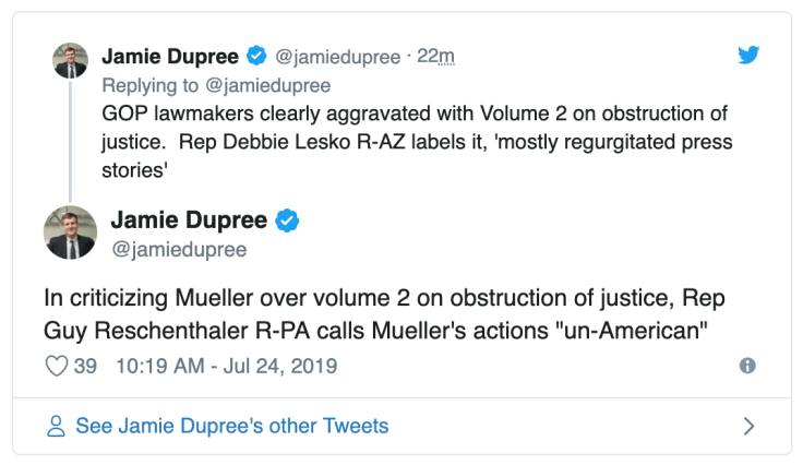 Screen Shot 2019-07-24 at 10.40.02 AM