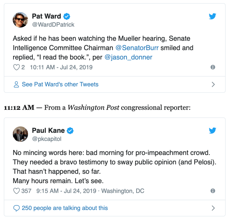 Screen Shot 2019-07-24 at 10.41.04 AM