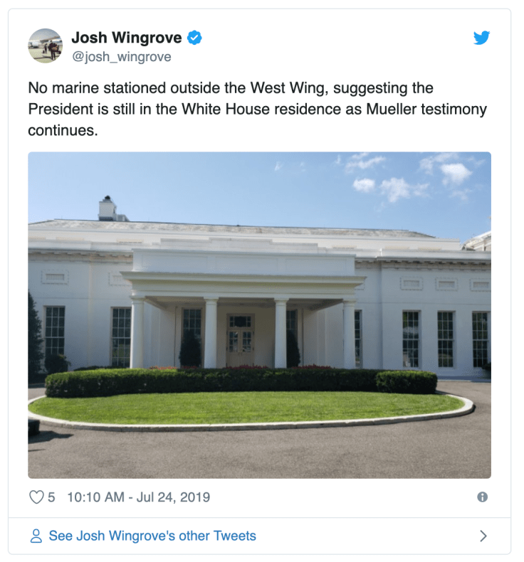 Screen Shot 2019-07-24 at 10.42.28 AM