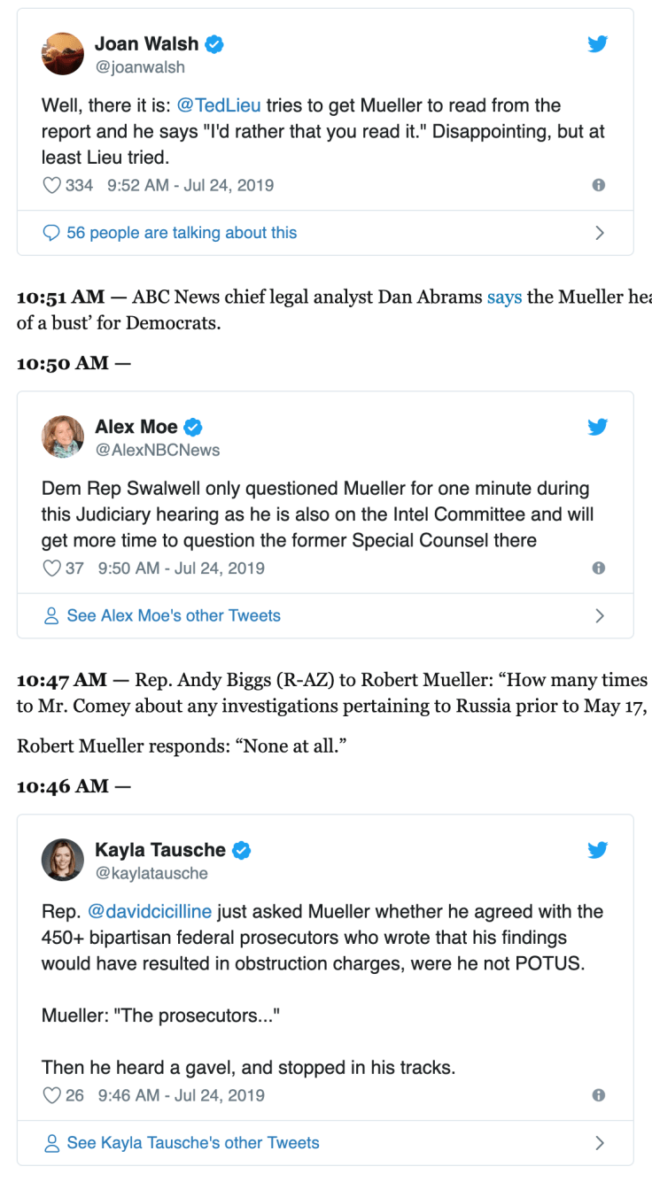 Screen Shot 2019-07-24 at 10.44.11 AM