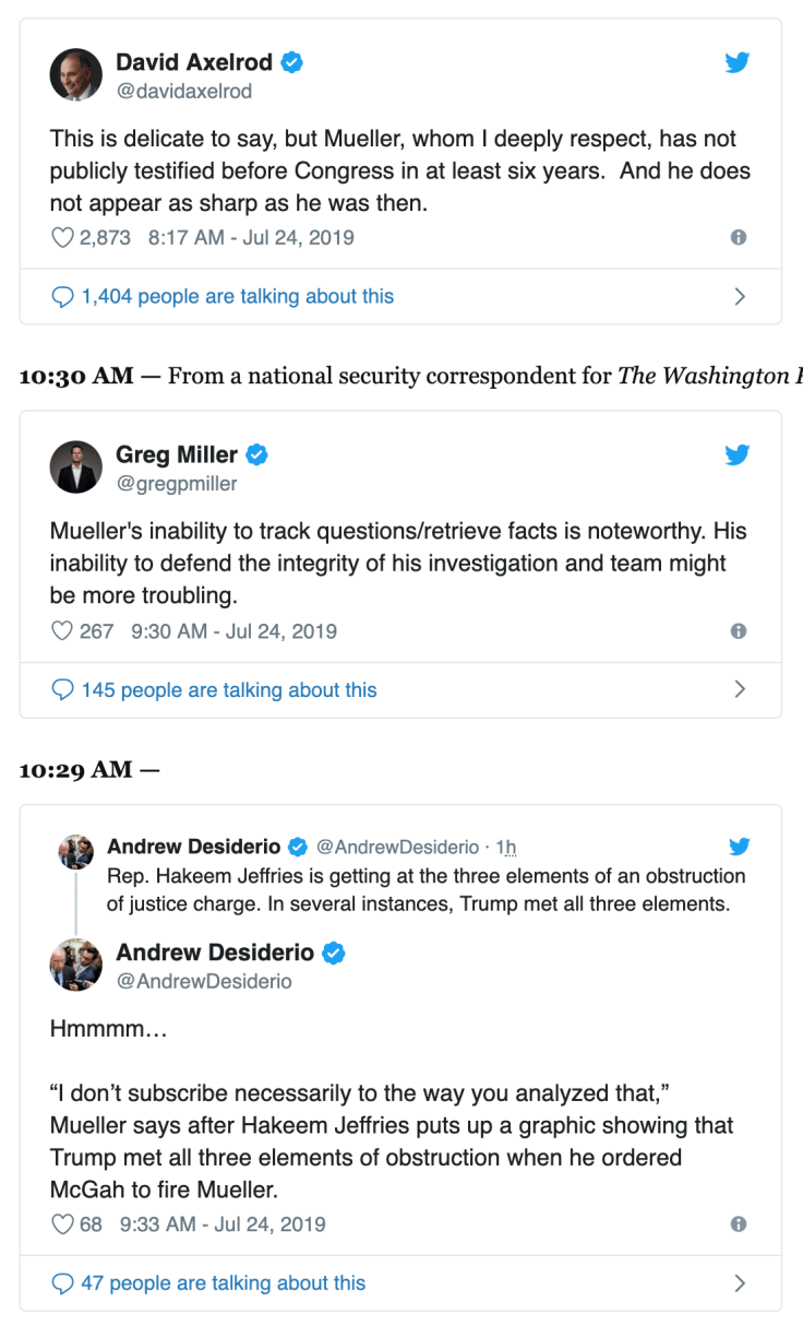 Screen Shot 2019-07-24 at 10.45.53 AM