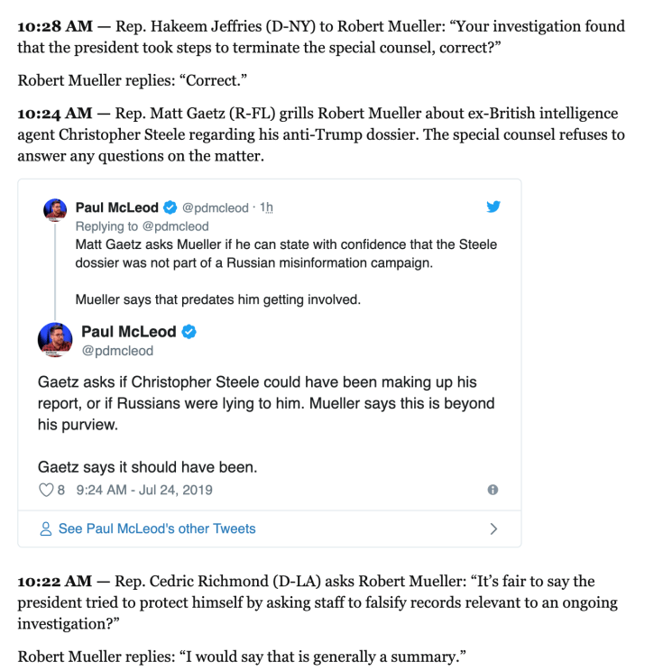 Screen Shot 2019-07-24 at 10.46.35 AM