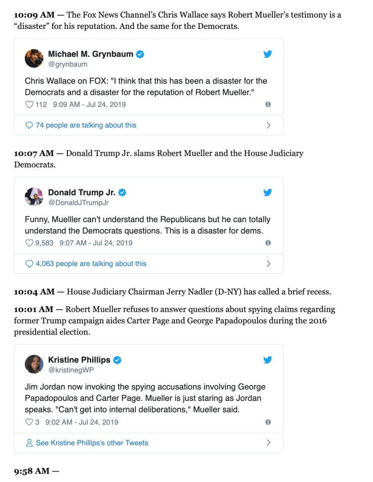 Screen Shot 2019-07-24 at 10.48.53 AM