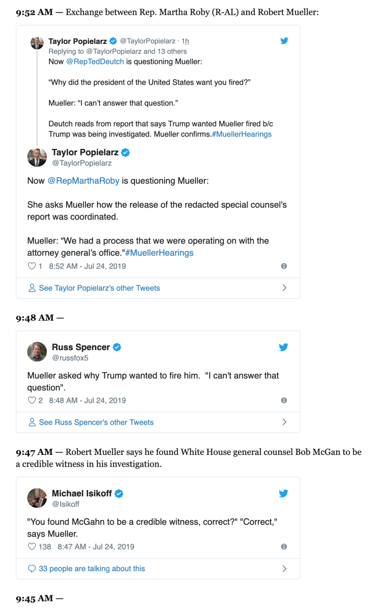 Screen Shot 2019-07-24 at 10.50.40 AM