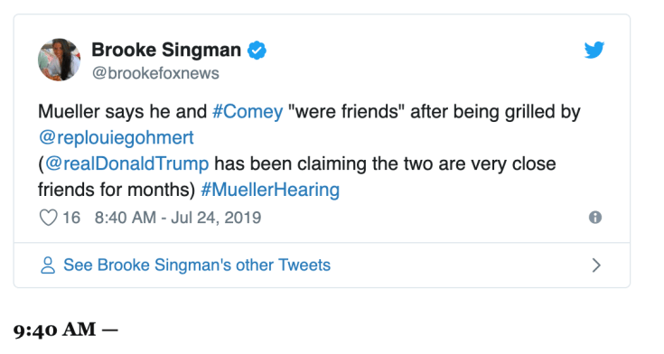 Screen Shot 2019-07-24 at 10.52.21 AM