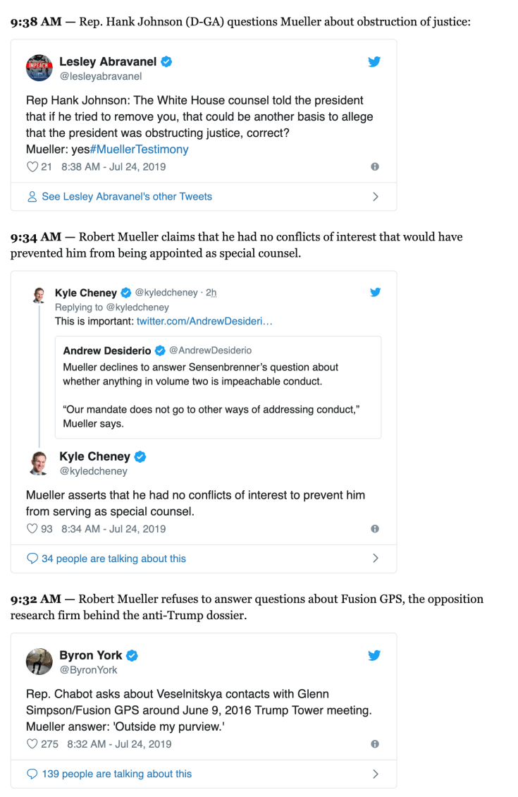 Screen Shot 2019-07-24 at 10.53.33 AM