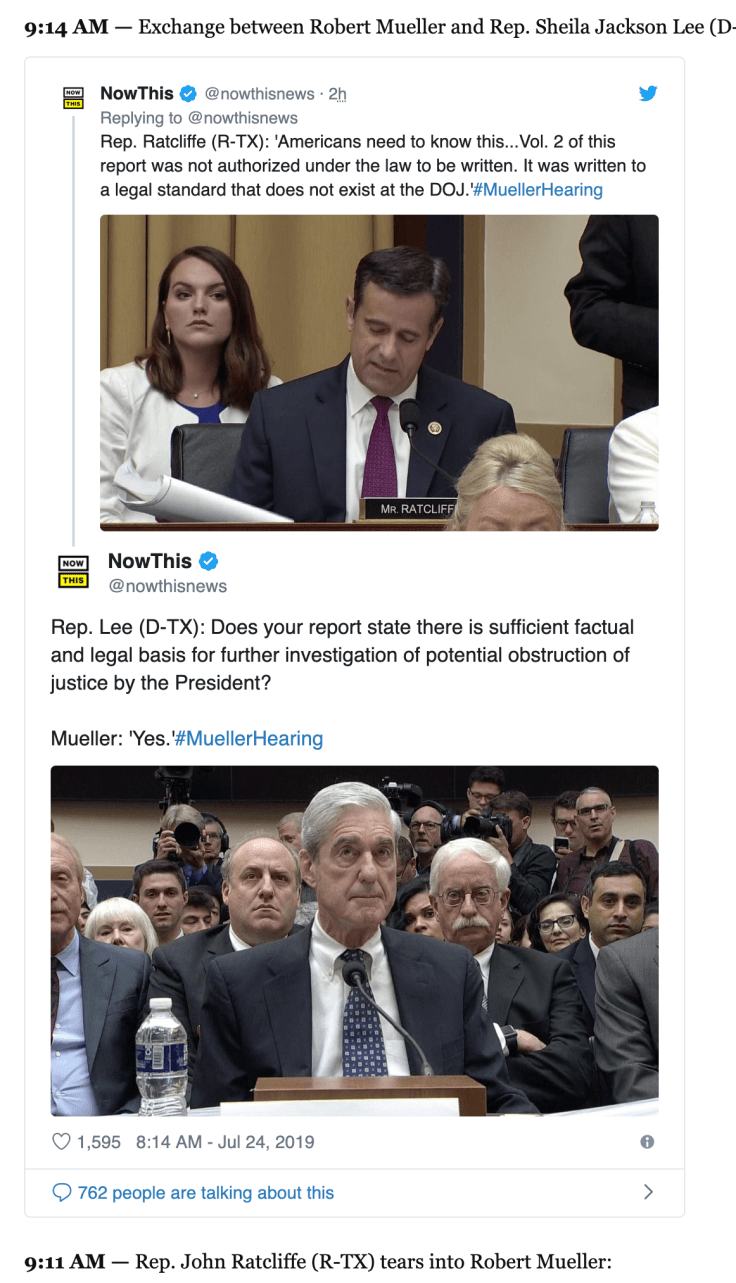 Screen Shot 2019-07-24 at 10.56.55 AM.png