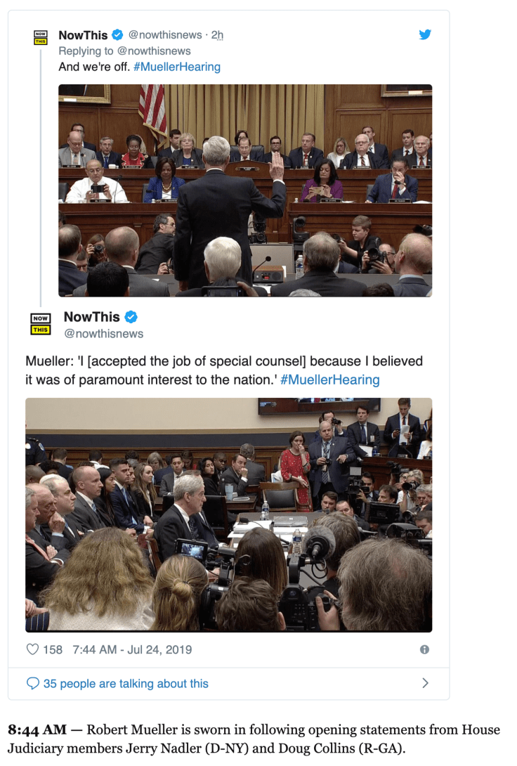 Screen Shot 2019-07-24 at 11.01.43 AM