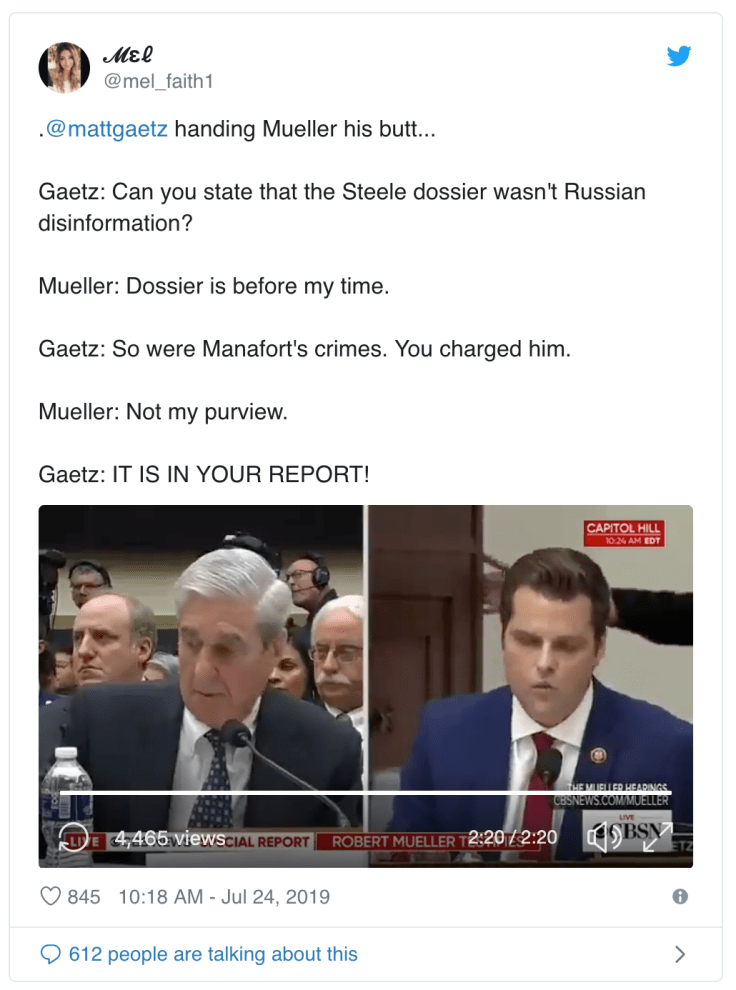 Screen Shot 2019-07-24 at 3.22.26 PM